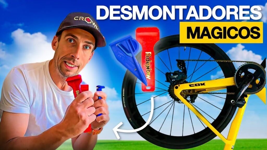 ¿Te cuesta quitar la cubierta Prueba esto por 2E