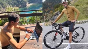 6 consejos esenciales para ser un entrenador exitoso Sagredo