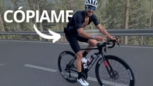 Como asegurar tus RESULTADOS Sagredo Training