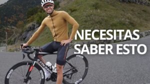 Como predecir tus RESULTADOS en el deporte y en la