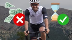 Como tener RESULTADOS mas rapido que nunca Sagredo Training