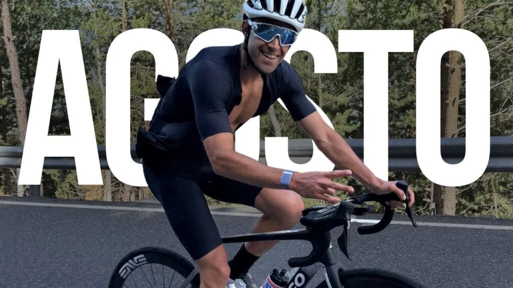 Dame 150 segundos y CAMBIARE tus resultados este 2025