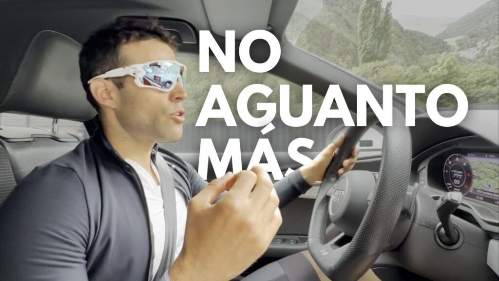 El HABITO que destruye tus RESULTADOS y no lo sabes