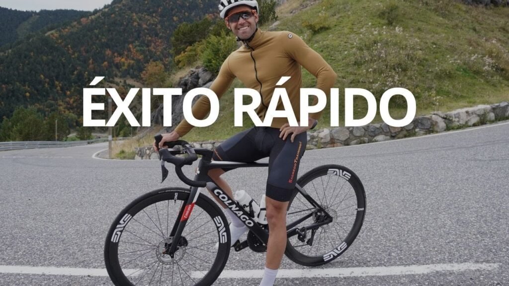 El habito que todo ganador aplica y tu aun no