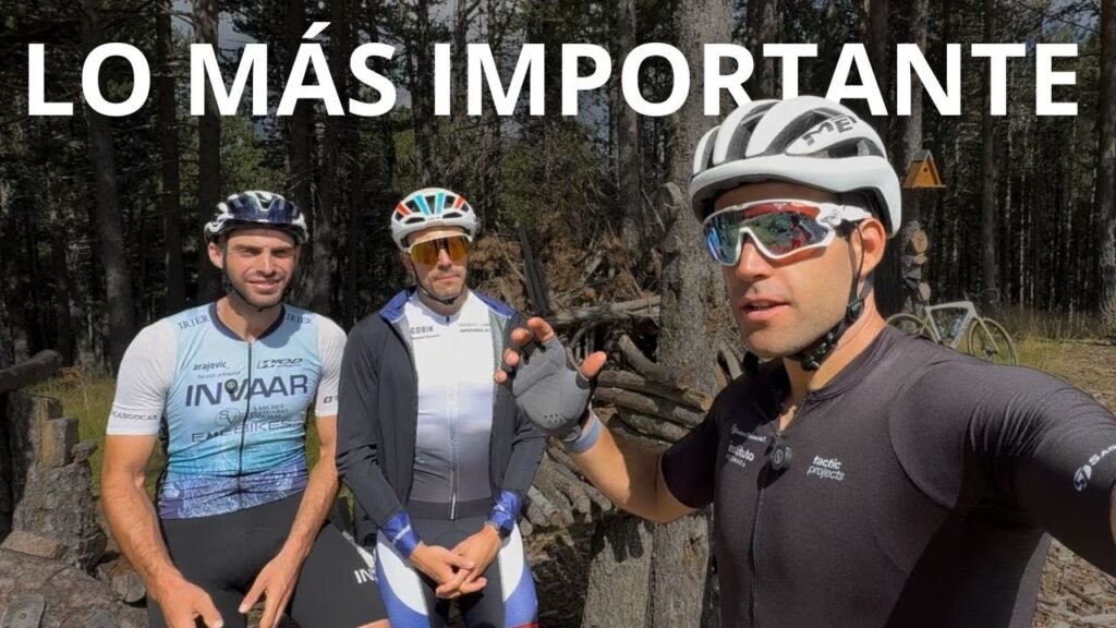 El secreto para tener EXITO esta en tu ENTORNO