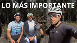 El secreto para tener EXITO esta en tu ENTORNO