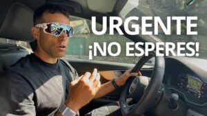 Estas desaprovechando tu mejor momento Mira este video ahora