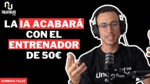 Hablo de todo IA las mejores carreras tipo de bicis