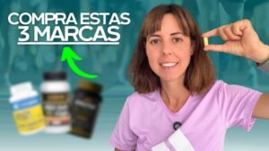 Si Vas a Usar Capsulas de Sales Necesitas Estas