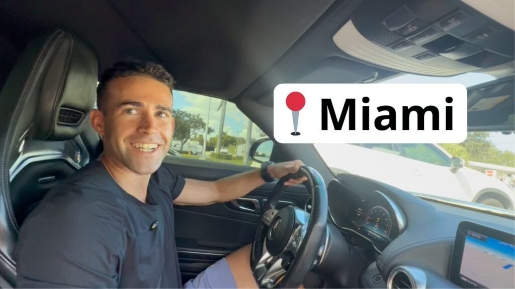 3 claves para poder vivir muy bien de tu pasion