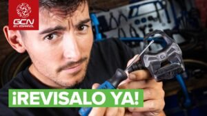 5 piezas que traen problemas y estas olvidando revisar