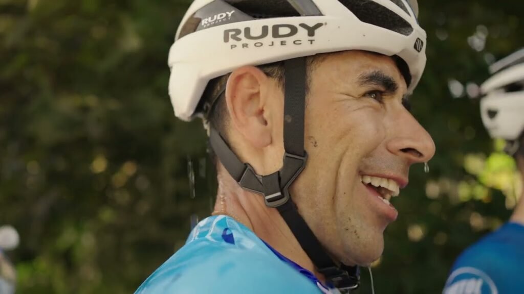 APP25 S3 BICILAB BiciLAB