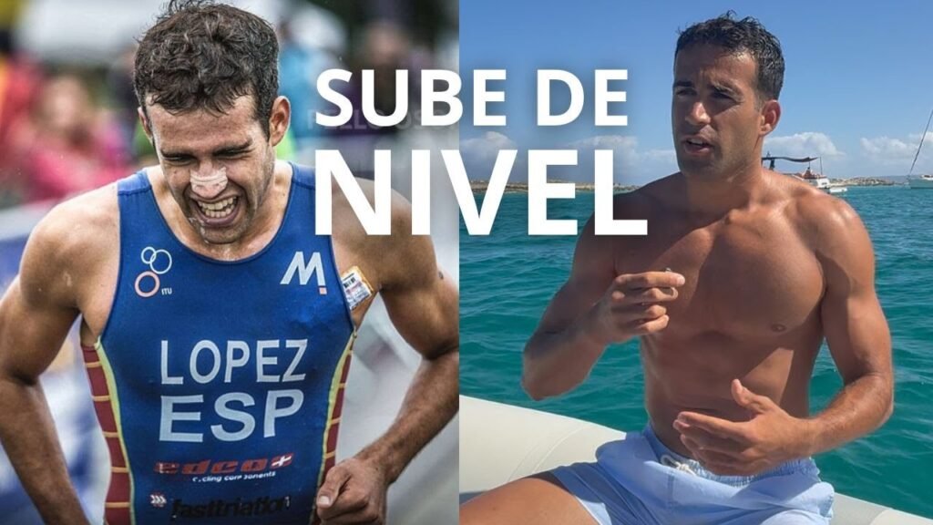 Como subir de nivel tan rapido que parezca ilegal