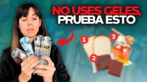 Errores Comunes al Tomar Carbohidratos en Ciclismo