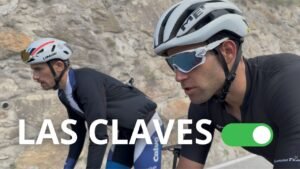 Mejora tu rendimiento como nunca con estos 4 pilares