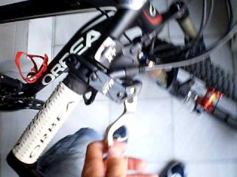 P5310006 | Jesus Chiquitin 8 P5310006 Jesus Chiquitin