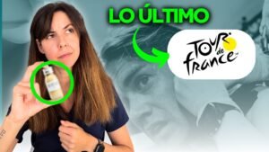 Producto para Entrenos Intensivos que Aumenta Tu Rendimiento y mucho