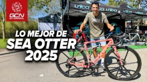 ¡AHORA Nuevas Factor y Megamo grupo electronico Rotor revelado y