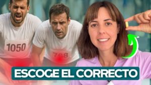 ¿Cual es el MEJOR MAGNESIO para Deportistas Elimina el