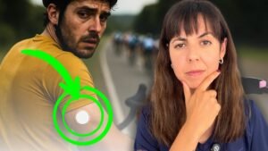 ¿Debe un Deportista de Resistencia Medir su Glucemia
