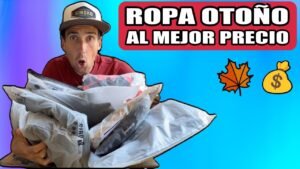 15 PRENDAS CICLISTAS que NECESITAS este OTONO ¡sin gastar un