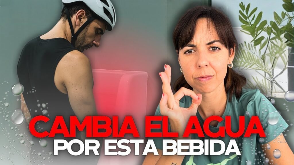 5 Errores que Te Hacen Parar a Orinar en Tiradas Largas 2 5 Errores que Te Hacen Parar a Orinar en Tiradas