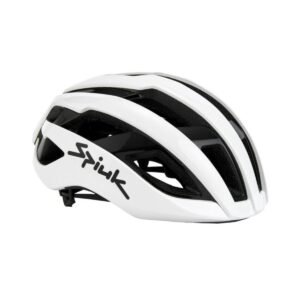 Casco Profit ERT Spiuk