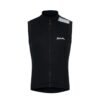 Chaleco Invierno Anatomic Spiuk 1 Chaleco Invierno Anatomic Spiuk Negro 1 Bicycles4ever