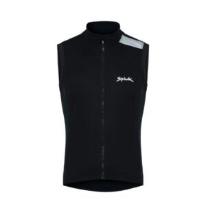 Chaleco Invierno Anatomic Spiuk