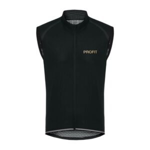 Chaleco Profit Ultralight Spiuk
