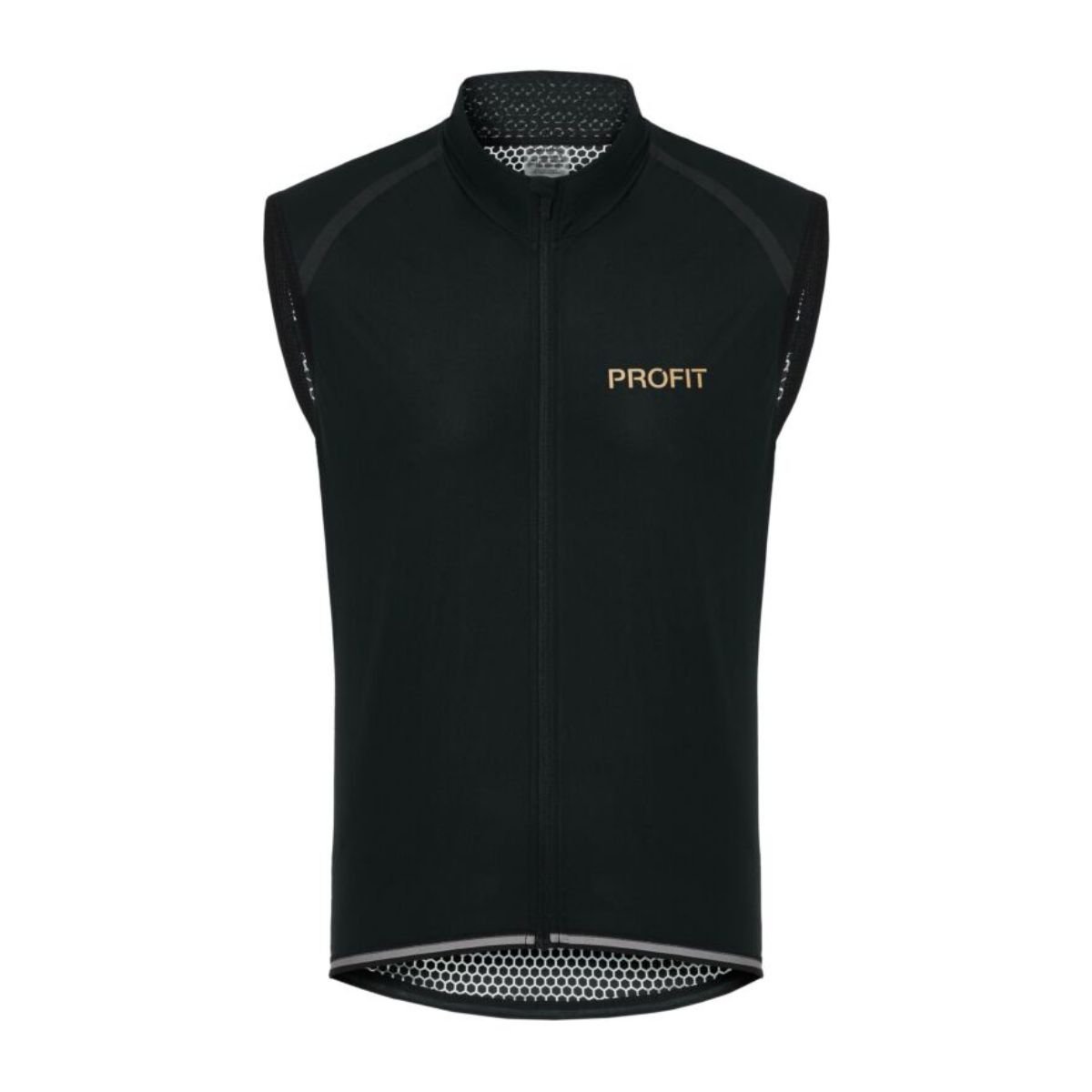 Chaleco Profit Ultralight Spiuk 3 Chaleco Profit Ultralight Spiuk