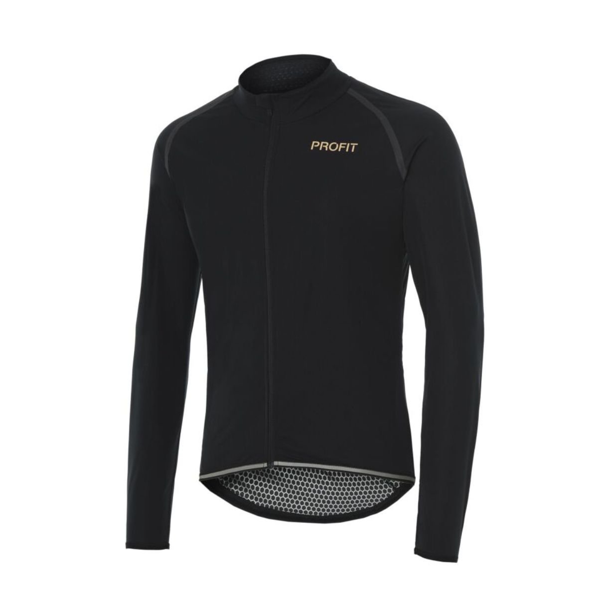 Chaqueta Paravientos Profit Ultralight Spiuk 2 Chaqueta Paravientos Profit Ultralight Spiuk