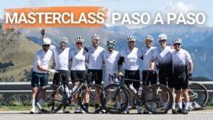 Cómo crear y escalar tu negocio de entrenamiento online | Sagredo Training 7 Como crear y escalar tu negocio de entrenamiento online