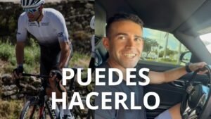 Como tener resultados sin importar tu situacion Sagredo Training