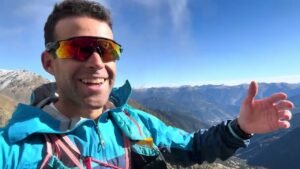 Cuando la realidad supera tus mejores expectativas (te va a pasar) | Sagredo Training 14 Cuando la realidad supera tus mejores expectativas te va a