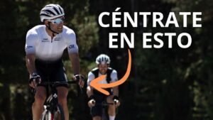 El error que te impide avanzar en la vida