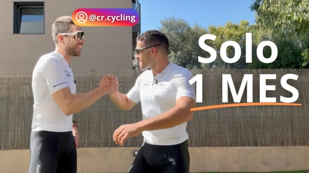 El secreto para vivir de tu pasion en tiempo record