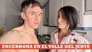 Encerrona en el Valle del Jerte | Picota Bike Race | Ibon Zugasti 36 Encerrona en el Valle del Jerte Picota Bike Race