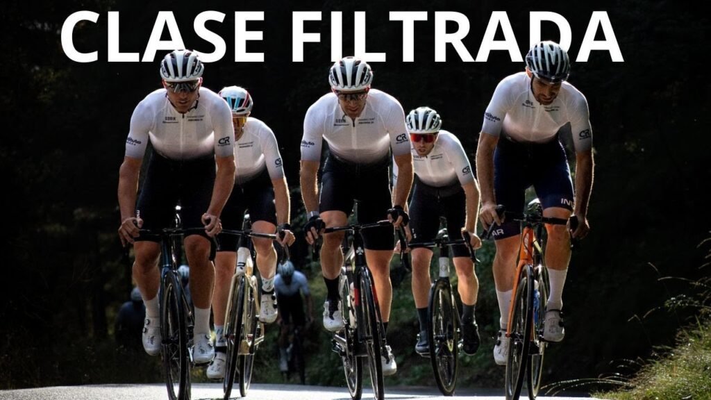 La comparacion te destruye a no ser que hagas esto