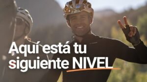 La nueva era de SagredoTraining: esto lo cambia todo | Sagredo Training 41 La nueva era de SagredoTraining esto lo cambia todo