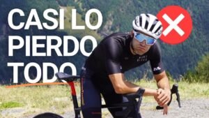 Los 5 peores ERRORES que he cometido cómo entrenador (y cómo los solucioné) | Sagredo Training 25 Los 5 peores ERRORES que he cometido como entrenador y