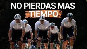 No sigas entrenando sin ver esto antes (mensaje IMPORTANTE) | Sagredo Training 22 No sigas entrenando sin ver esto antes mensaje IMPORTANTE