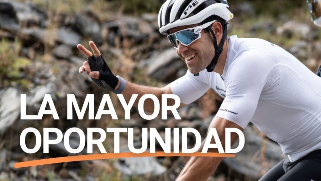 Por que has de crear una Marca Personal antes de