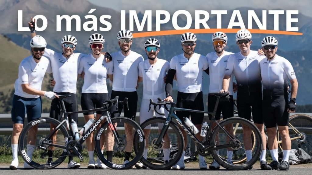 Por que nunca tendras EXITO si no cambias tu ENTORNO