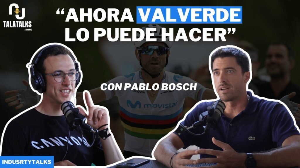 Transmitir emociones es clave para un evento | TalaTalks #43 2 Transmitir emociones es clave para un evento TalaTalks 43