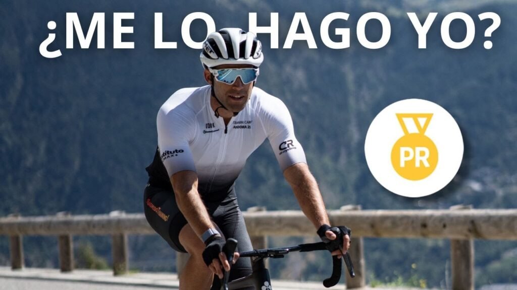 ¿Puedes mejorar sin entrenador Pros y contras ¡Te sorprenderas