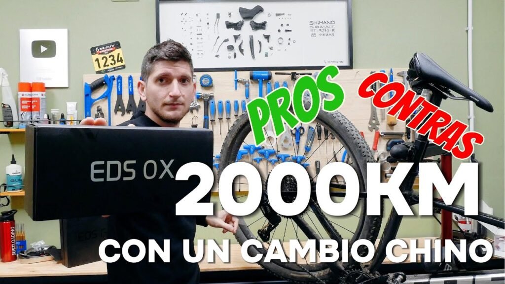 2000KM CON WHEELTOP #ridewithwheeltop - ThePersonTube 4 2000KM CON WHEELTOP ridewithwheeltop ThePersonTube