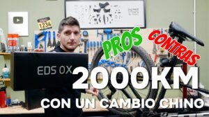 2000KM CON WHEELTOP ridewithwheeltop ThePersonTube