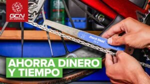 4 Consejos de Mecanica ESENCIALES para Principiantes