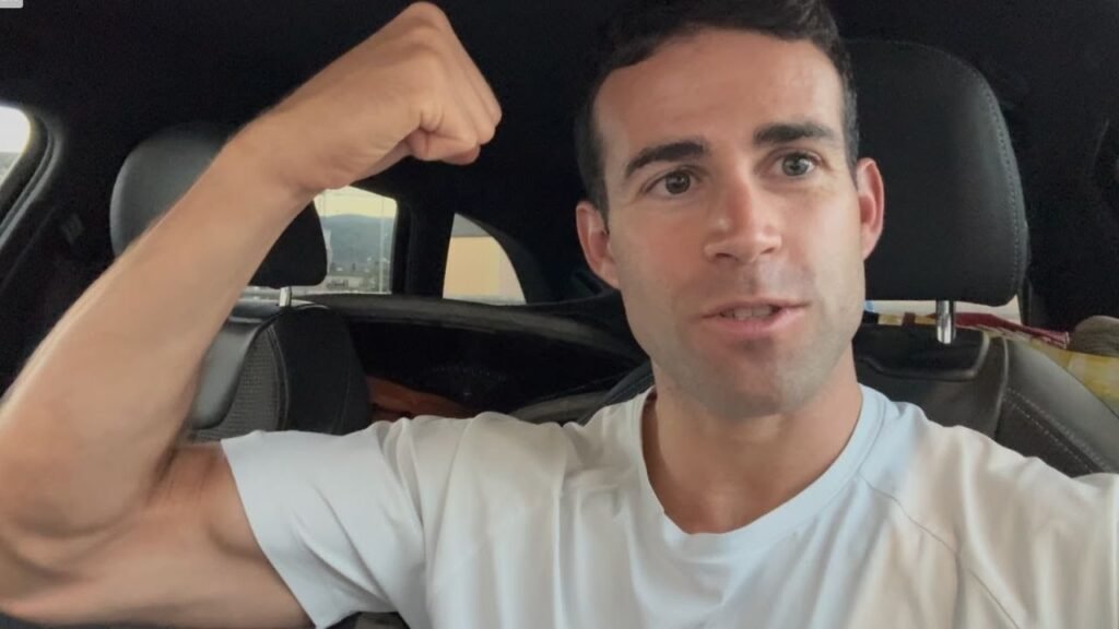 4 claves que van a cambiar tu vida y tu negocio | Sagredo Training 5 4 claves que van a cambiar tu vida y tu